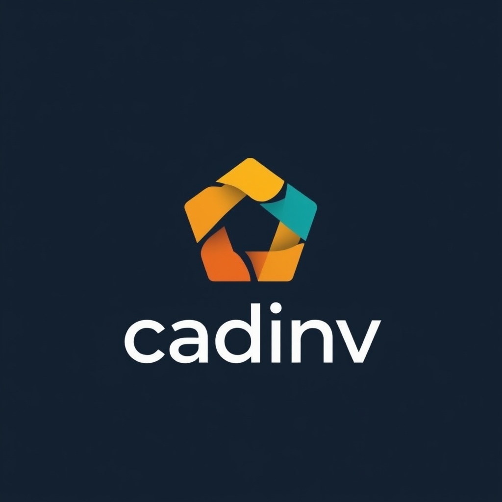 Cadinv